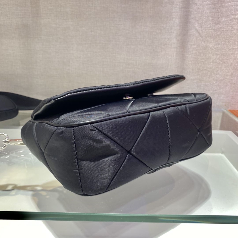 mens Pra*a satchel bags